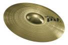 Paiste PST3 CRASH 14