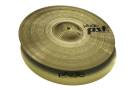 Paiste PST3 HI-HAT 14