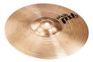 Paiste PST5 SPLASH 8