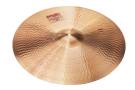 Paiste 2002 RIDE 24