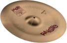 Paiste 2002 NOVO CHINA 18