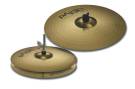 Paiste 101 BRASS ESSENTIAL SET 13