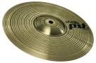 Paiste PST3 SPLASH 10