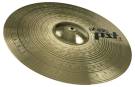 Paiste PST3 RIDE 20