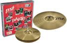 Paiste PST3 SET ESSENTIAL HH13