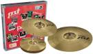 Paiste PST3 SET UNIVERSAL HH14