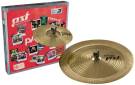 Paiste PST3 SET EFFECTS SPLASH10