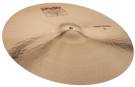 Paiste 2002 CRASH 16