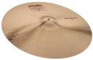 Paiste 2002 CRASH 17