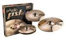 Paiste PST8 SET UNIVERSAL HH14