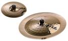 Paiste PST8 SET EFFFETS SPLASH10