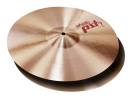 Paiste PST7 HI-HAT 14