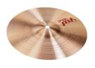 Paiste PST7 SPLASH 10