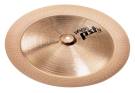 Paiste PST5 CHINA 18