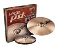 Paiste PST5 SET ESSENTIAL HH14