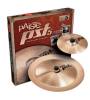 Paiste PST5 SET EFFECTS SPLASH10