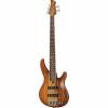 YAMAHA Basse TRBX505BRB BRICK BURST