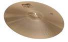 Paiste 2002 RIDE 20