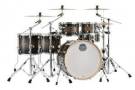 Mapex ARMORY STUDIOEASE 22