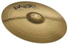 Paiste 101 BRASS CRASH 14