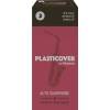 PLASTICOVER PLASTICOVER N°3 SAX ALTO