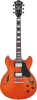 Ibanez AS73-TTF