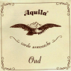 Aquila 10  OUD Jeux -Normal - accordage Turc