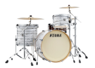 Tama SUPERSTAR CLASSIC 22