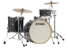 Tama SUPERSTAR CLASSIC 22