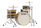 Tama SUPERSTAR CLASSIC 22