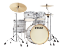 Tama SUPERSTAR CLASSIC 20