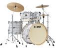 Tama SUPERSTAR CLASSIC 22