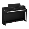 clp835-yamaha-clavinova