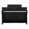 clp845-yamaha-clavinova-1