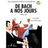 Editions H. Lemoine DE BACH A NOS JOURS VOL 1B