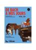 de-bach-a-nos-jours-vol2a