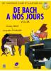 Editions H. Lemoine DE BACH A NOS JOURS VOL 5B