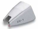 Numark CC1RS Diamant pour CC1