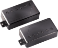 Fishman PRF-CHB-SB2 Humbucker Classic - Actifs - Noir - Set micros 