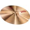 Paiste 2002 REVEREND AL