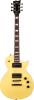 LTD EC256-VGS Modele 200 - Vintage gold satin 