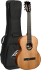 Lag CBW2E BlueWave 2 Smart Guitar Classique 