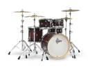 Gretsch Drums CATALINA MAPLE 5 FÛTS 20