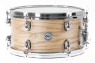 Gretsch Drums FULL RANGE ASH NATURAL 13 x 7