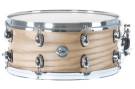 Gretsch Drums FULL RANGE ASH NATURAL 14 x 6.5