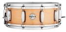 Gretsch Drums FULL RANGE ERABLE NATURAL 14 x 5