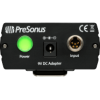 PreSonus HP2