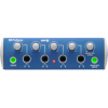 PreSonus HP4