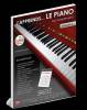 j-apprends-le-piano-tout-simplement-vol-2_1