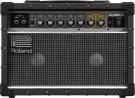 Roland Amplificateur JC22